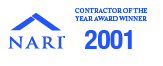 NBC_award-winning-OHIO-nari-Contractor-of-the-Year-2001