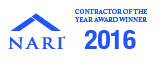 NBC_award-winning-OHIO-nari-Contractor-of-the-Year-2016