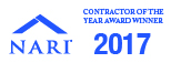 NBC_award-winning-OHIO-nari-Contractor-of-the-Year-2017